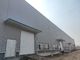 Prefabgable frame industrial durable steel-Structuurpakhuis